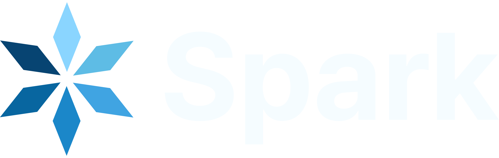 Spark